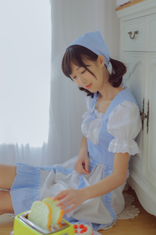 黑帮大佬我和我第365日
