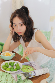 日韩和的一区二区区别是什么