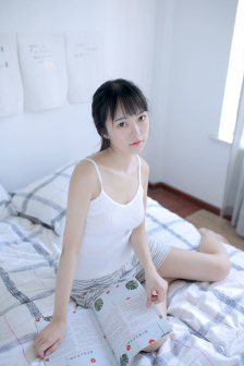 生死连第二部
