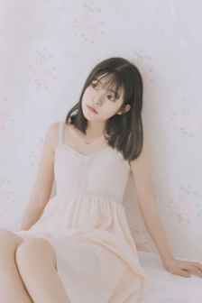 冷漠つ老头