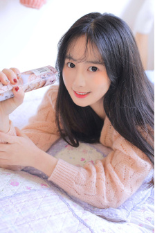一面亲上边一面膜带揉胸